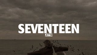 Download lagu KUDENGAR KALAU KAMU SUDAH MENIKAH AKU TERLAMBAT BILANG SUKA KEPADAMU!!! SEVENTEEN - JKT48 (Lyric) mp3 Download lagu KUDENGAR KALAU KAMU SUDAH MENIKAH AKU TERLAMBAT BILANG SUKA KEPADAMU!!! SEVENTEEN - JKT48 (Lyric) mp3