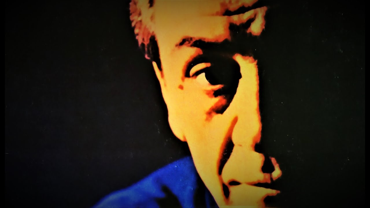 ALFREDO DE ANGELIS & SUS CANTORES: OSCAR LARROCA, JULIO MARTEL, CARLOS DANTE & FLOREAL RUIZ