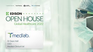 medlab-clinical-edison-open-house-healthcare-2022-09-02-2022