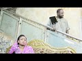 Mijin ki Nakeso [ Part 4 Saban Shiri ] Latest Hausa Films Original Video