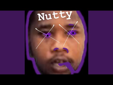 Video thumbnail iWilCt1hsA0