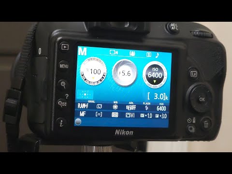 How To Understand the Exposure Triangle Explained | Beginner Friendly