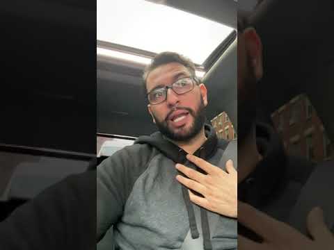 2013 Lexus es350 190,00 mile review.