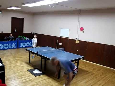 STK Jedinstvo II (Mihal) - STK Srem Spin II ()