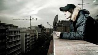 la espera ha terminado (inedito)