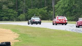 Lemon Race Carolina Motorsports Park April 26 2025 p6