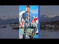 Against The Wild Kat Martin