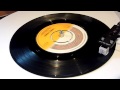 Dave And Ansell Collins - Monkey Spanner - Vinyl Play