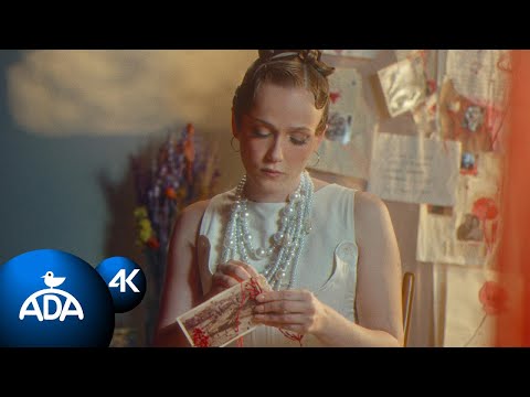 Ceren Kaçar - Sen Nazlı Bir Çiçeksin