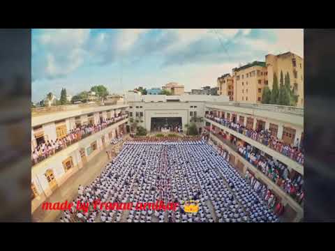 download lagu mp3 mp4 New English School Ramanbaug, download lagu New English School Ramanbaug gratis, unduh video klip New English School Ramanbaug