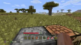 マイクラ実況