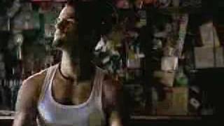 Emerson Drive - I Should Be Sleeping