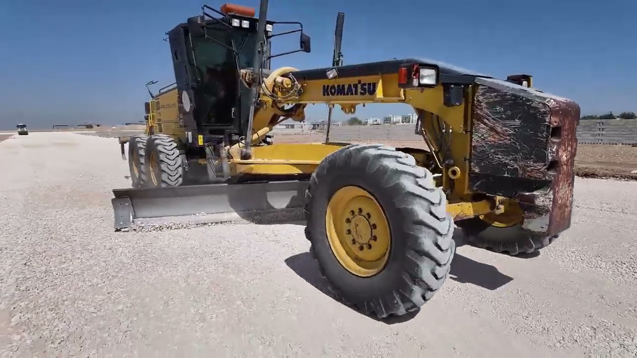 BÜYÜKŞEHİR, AKÇAKALE’DE ULAŞIMI GÜÇLENDİRİYOR