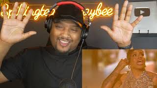 Fantasia Returns to American Idol Singing “Have Your Way” | Soul-Stirring Comeback Performance!