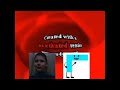 927 Klaskyklaskyklaskyklasky Gummy Bear Song Version Effects