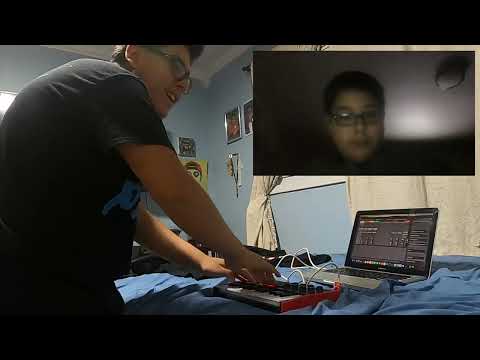 Digitalism - Falling (Bret's Unofficial Music Video)