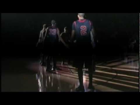 Jordan Loyd   License To Ball  Super 60