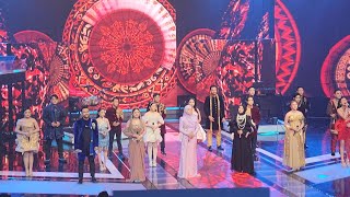 Download lagu KOLOSAL! Seluruh Artis D'Academy Nyanyi 'x`NIRMALA' (Live Mega Konser DA 7) mp3 Download lagu KOLOSAL! Seluruh Artis D'Academy Nyanyi 'x`NIRMALA' (Live Mega Konser DA 7) mp3