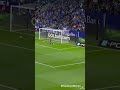 The first goal is always special! ? #LaLigaHighlights