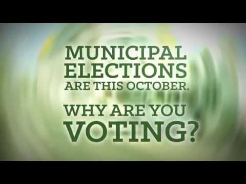 Nicole - University of Ottawa