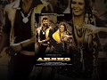 ARSHO - Full Movie HD - Mannat Singh 'n' Dakssh Ajit Singh ARSHO - Full Movie HD - Mannat Singh 'n' Dakssh Ajit Singh