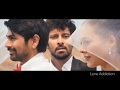 Kanmani Anbodu Kaadhalan Whatsapp Status Kanave Kanave Song Ilayaraja Love Failure Status Tamil