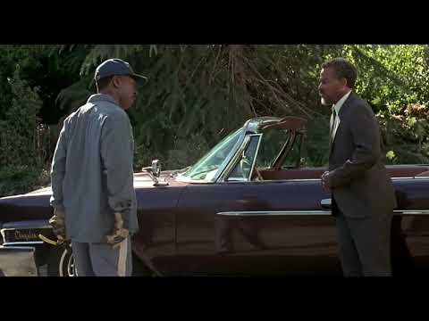 Life (1999) - Nasty Shit