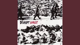 Download lagu Unrest mp3 Download lagu Unrest mp3