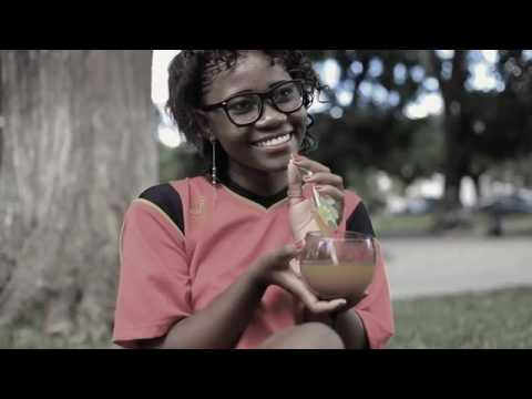 Pascoela - Campeão [feat. B9] (Video Oficial)