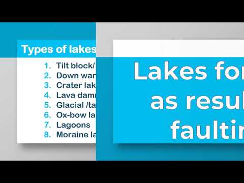 S5- GEOGRAPHY e class self study lesson by TR NANGOMA DRUSCILLA.