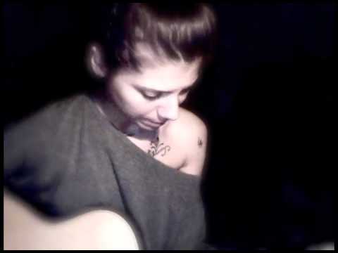 Pure And True video