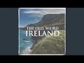 Row Bullies Row - Ewan MacColl - Topic Row Bullies Row