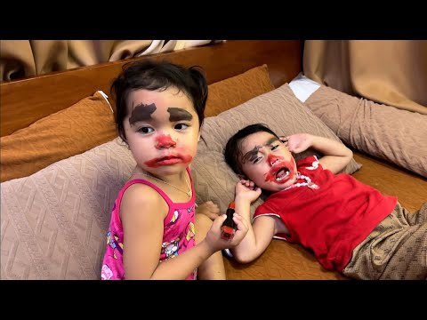 Palpak nga Pagbalos ni Mimi