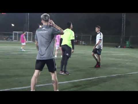 HERBIE ATM VS  TE EXTRAÑO TANTO - #LIgaNuñez - 22/5/23