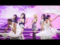 BLACKPINK Typa Girl 2023 WORLD TOUR BORN PINK FINALE IN SEOUL