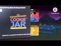 AOSMB3 Big Comfy Couch Inanimate Insanity Invitational Wow Wow Wubbzy Credits Remix