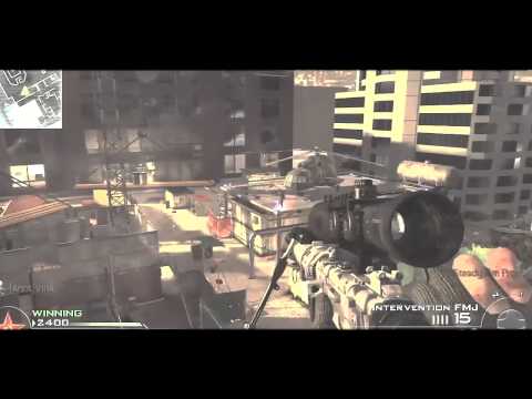 XVII 3K CHALLENGE SHOT FT DANZH [MONEY]