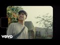 Matthew Ifield Like I Do Ft Khloe Rose Official Video