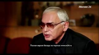 Запрещенный