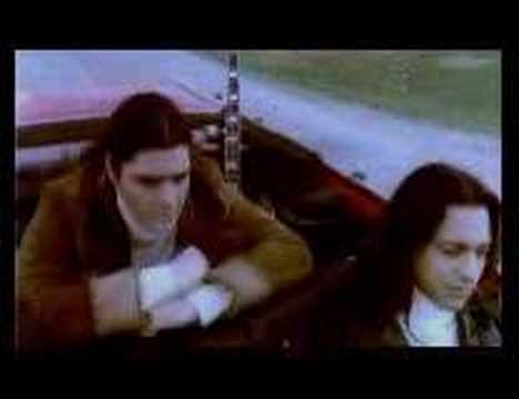 Video thumbnail for Hayatı Yaşa