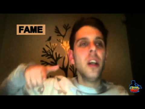 Fame* vs All Boro - LetsBeef.com Rap Battles