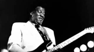 Earl King - A Man And A Book