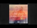 STEEL x GRATIFY - That Don't Impress Me Much