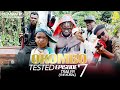 OKOMBO TESTED ft SELINA TESTED EPISODE 7 Trailer - Nigeria Movie