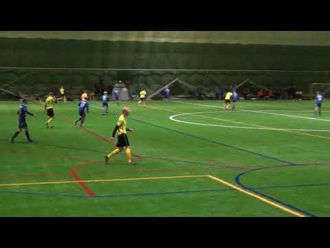 KajHa B-PK 37 B 23.11.2019 osa 4