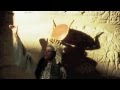 Temples - The Golden Throne 