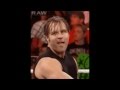 Dean Ambrose~Happy 