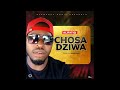 AlifatiQ -Chosadziwa(Official Audio)