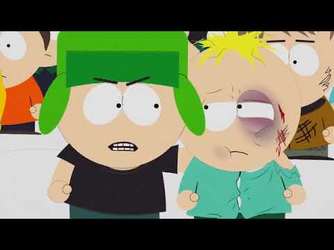 "Carefree and Unflappable"