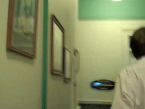 Holbrooke Hotel Video 1